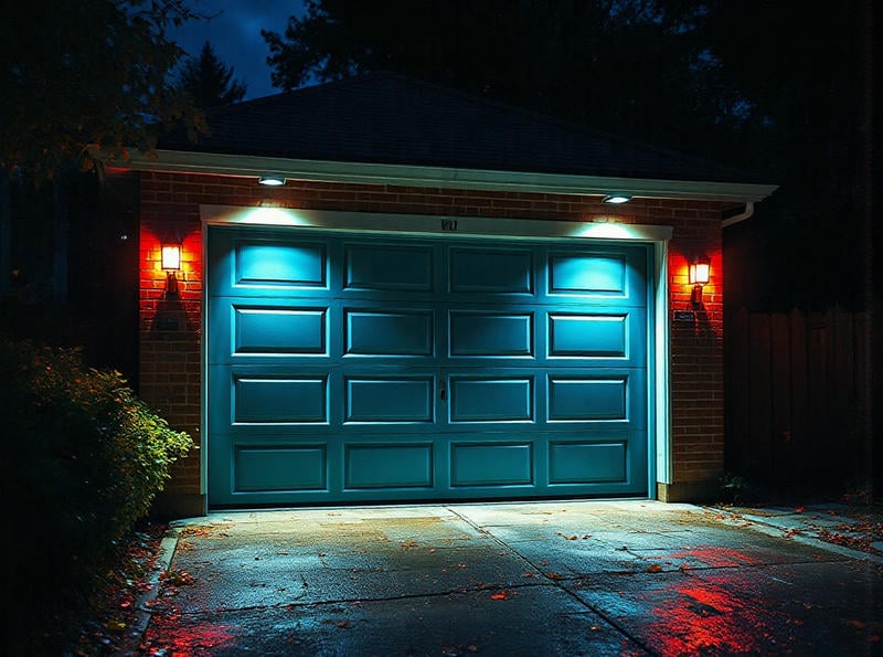 Key Questions To Ask Before Hiring An Emergency Garage Door Technician